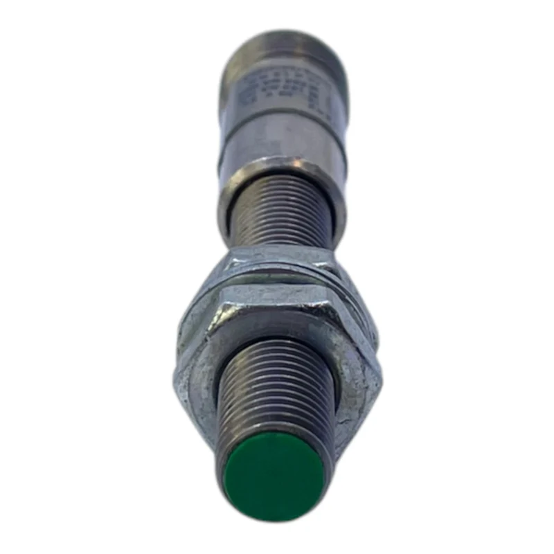 Balluff BES516-324-S4-L Induktiver Sensor für industriellen Einsatz Balluff