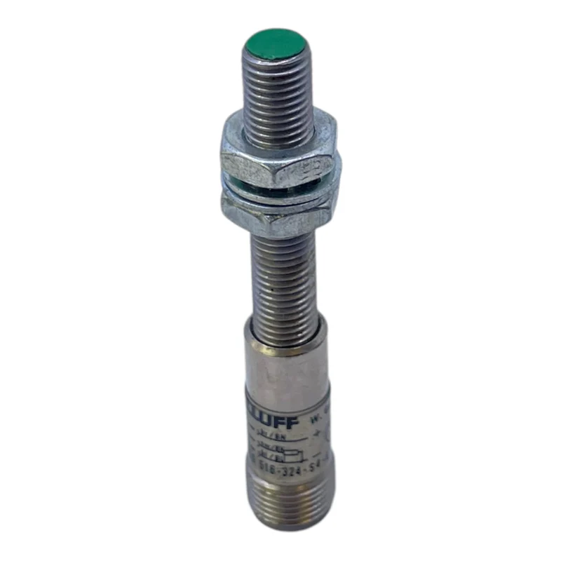 Balluff BES516-324-S4-L Induktiver Sensor für industriellen Einsatz Balluff