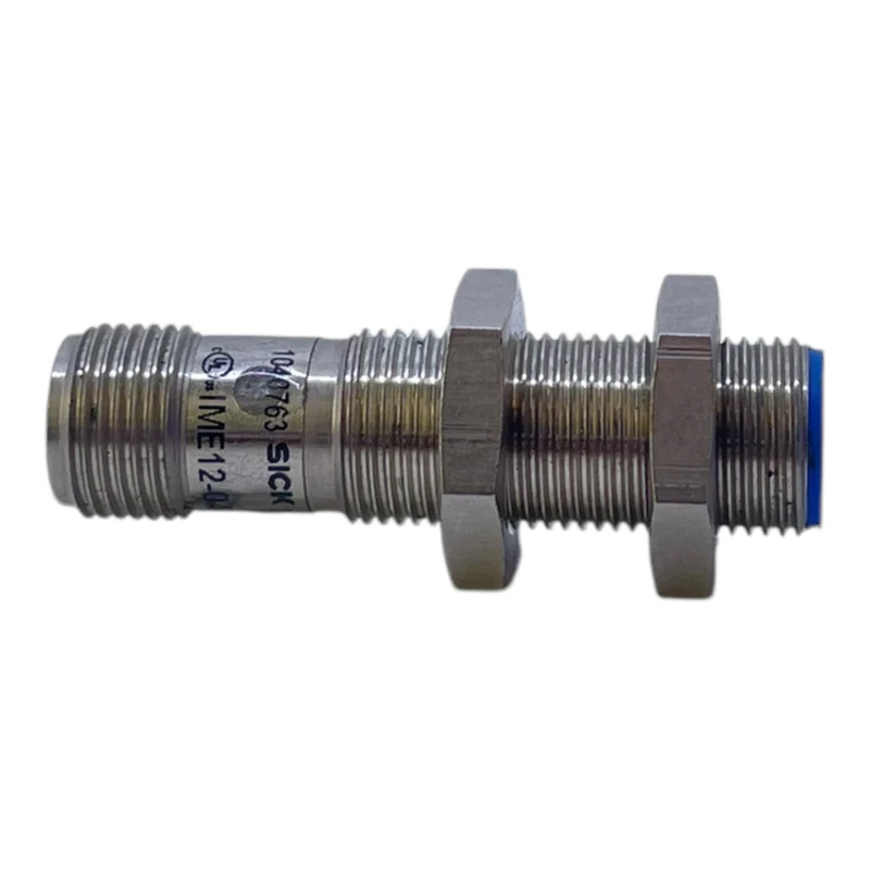 Sick IME12-04BPSZC0K Näherungssensor für industriellen Einsatz IME12-04BPSZC0K