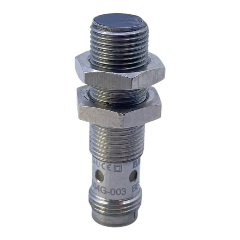 Balluff BES00EE Näherungssensor BESM12ME-PSC20B-S04G-003 Balluff BES00EE Sensor