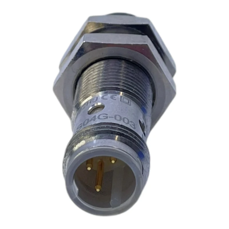 Balluff BES00EE Näherungssensor BESM12ME-PSC20B-S04G-003 Balluff BES00EE Sensor