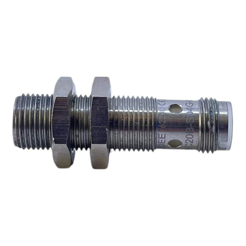 Balluff BES00EE Näherungssensor BESM12ME-PSC20B-S04G-003 Balluff BES00EE Sensor