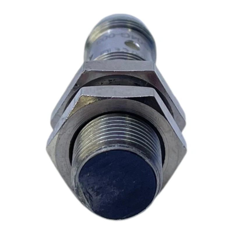 Balluff BES00EE Näherungssensor BESM12ME-PSC20B-S04G-003 Balluff BES00EE Sensor
