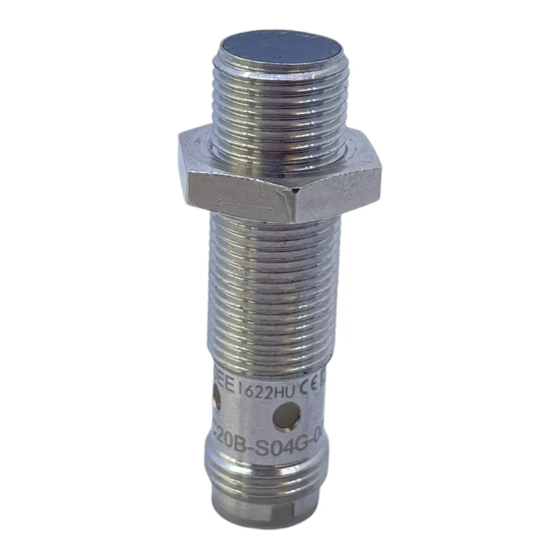 Balluff BES00E1622HU Induktiver Sensor BESM12ME-PSC20B-S04G-003 Balluff Sensor
