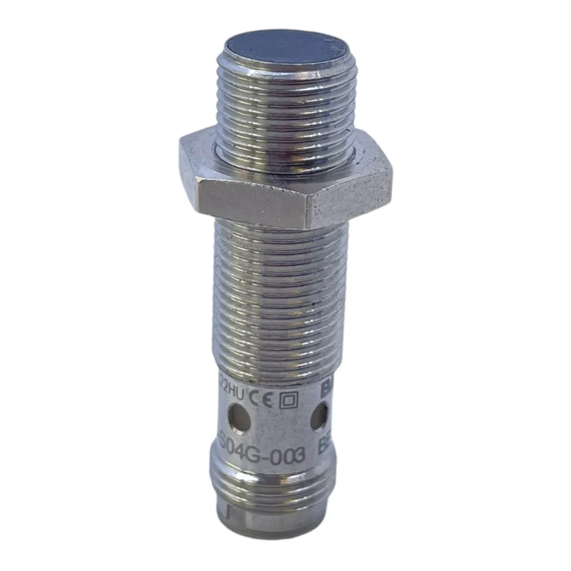 Balluff BES00E1622HU Induktiver Sensor BESM12ME-PSC20B-S04G-003 Balluff Sensor