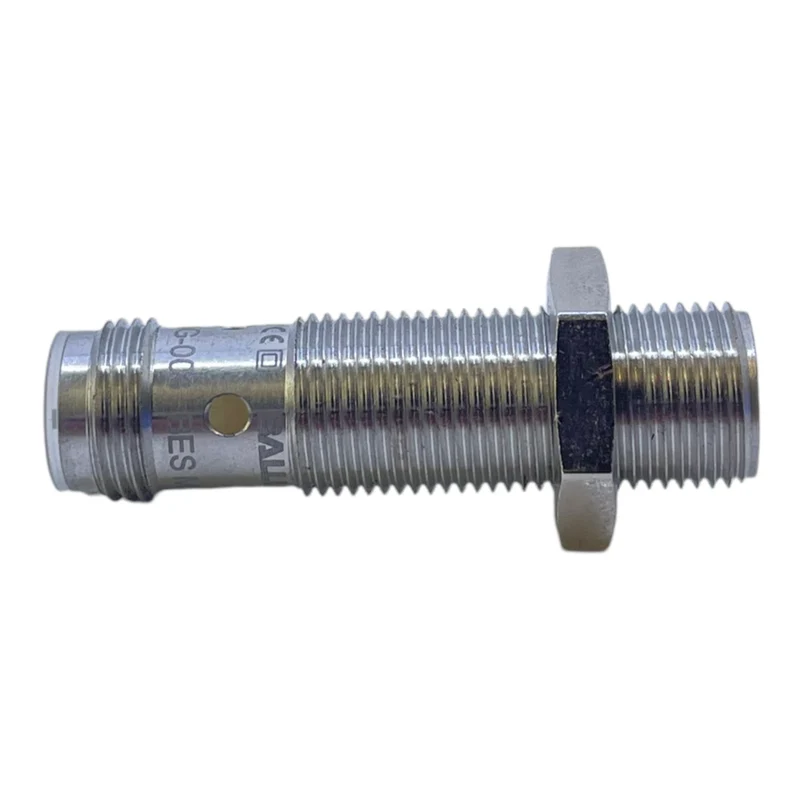 Balluff BES00E1622HU Induktiver Sensor BESM12ME-PSC20B-S04G-003 Balluff Sensor