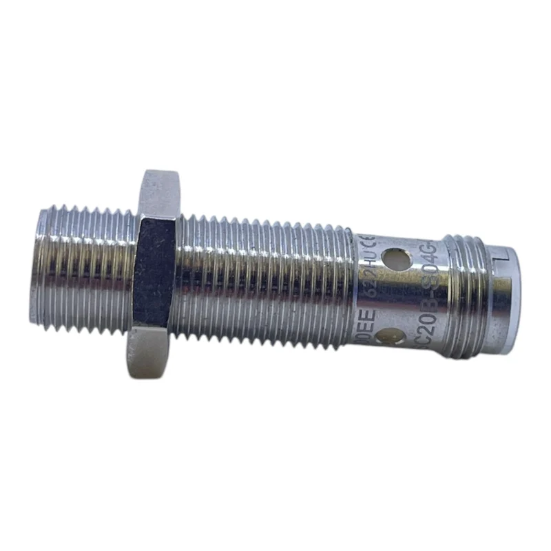 Balluff BES00E1622HU Induktiver Sensor BESM12ME-PSC20B-S04G-003 Balluff Sensor