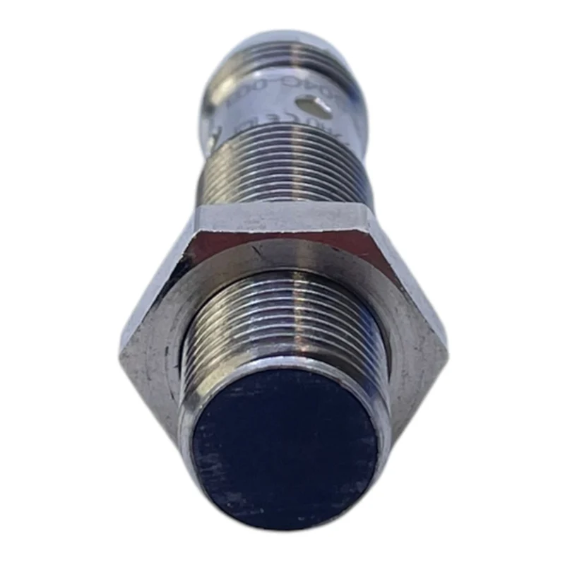 Balluff BES00E1622HU Induktiver Sensor BESM12ME-PSC20B-S04G-003 Balluff Sensor