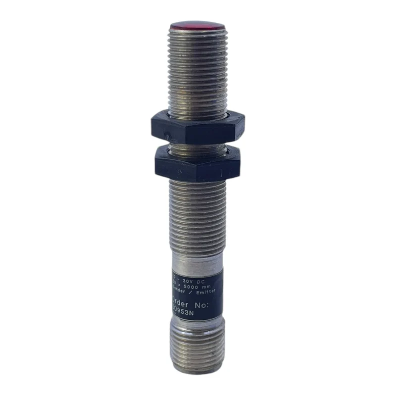 Wenglor SO953N Optischer Sensor für industriellen Einsatz Wenglor SO953N Sensor