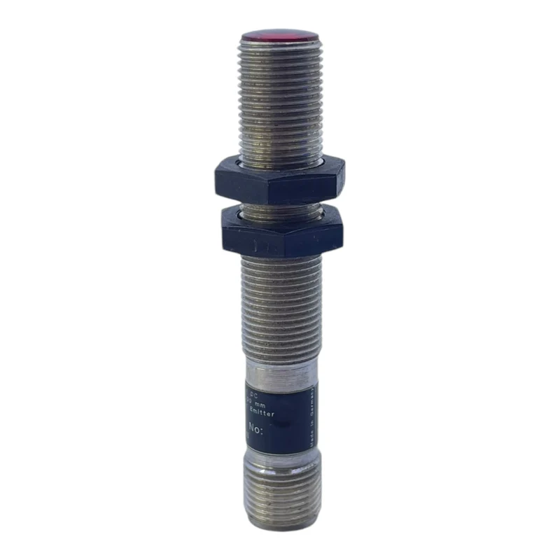 Wenglor SO953N Optischer Sensor für industriellen Einsatz Wenglor SO953N Sensor