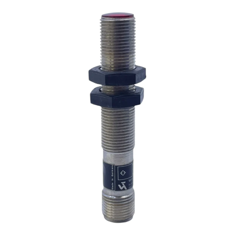 Wenglor SO953N Optischer Sensor für industriellen Einsatz Wenglor SO953N Sensor
