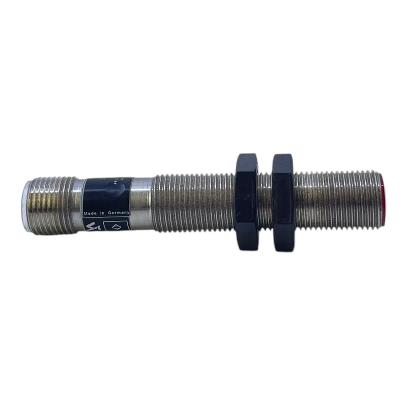 Wenglor SO953N Optischer Sensor für industriellen Einsatz Wenglor SO953N Sensor