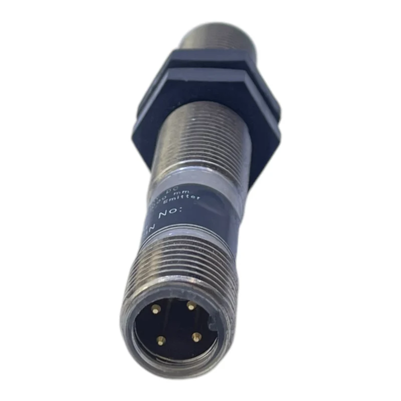 Wenglor SO953N Optischer Sensor für industriellen Einsatz Wenglor SO953N Sensor