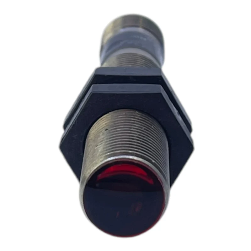 Wenglor SO953N Optischer Sensor für industriellen Einsatz Wenglor SO953N Sensor