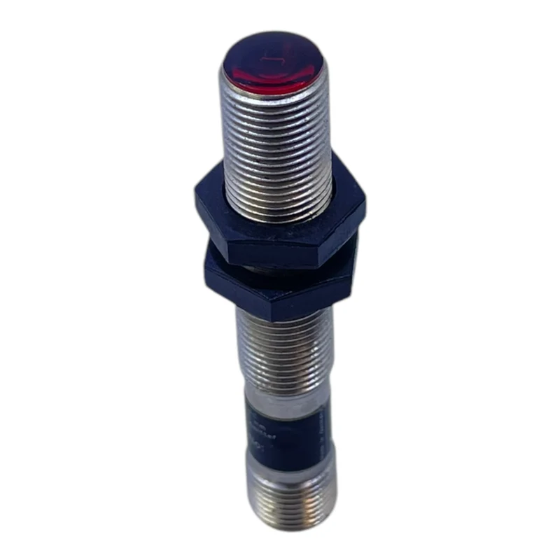 Wenglor SO953N Optischer Sensor für industriellen Einsatz Wenglor SO953N Sensor