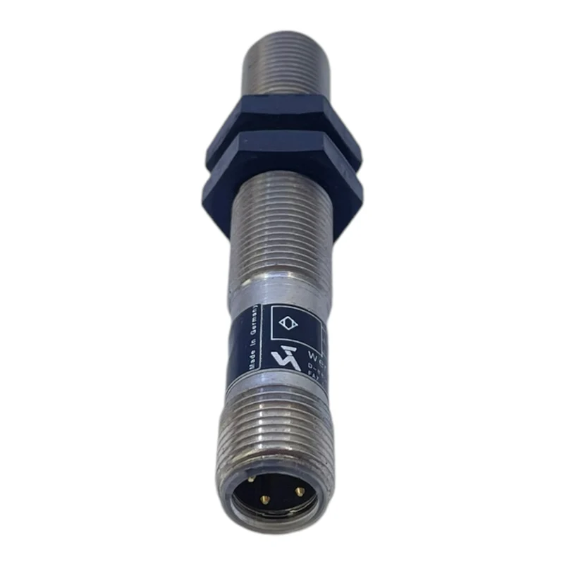 Wenglor SO953N Optischer Sensor für industriellen Einsatz Wenglor SO953N Sensor