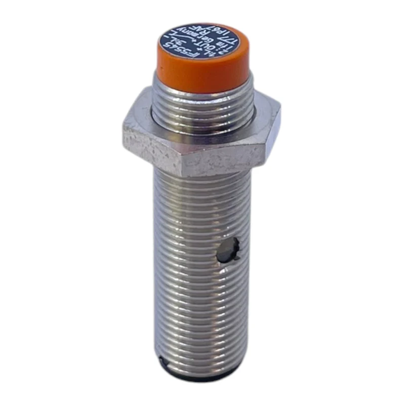 Ifm IF5545 induktiver Näherungsschalter für industriellen Einsatz Ifm IF5545