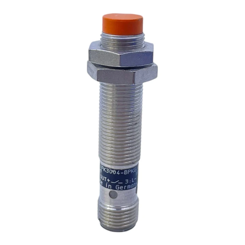 Ifm IFK3004-BPKG/US Näherungsschalter für industriellen Einsatz IFK3004-BPKG/US