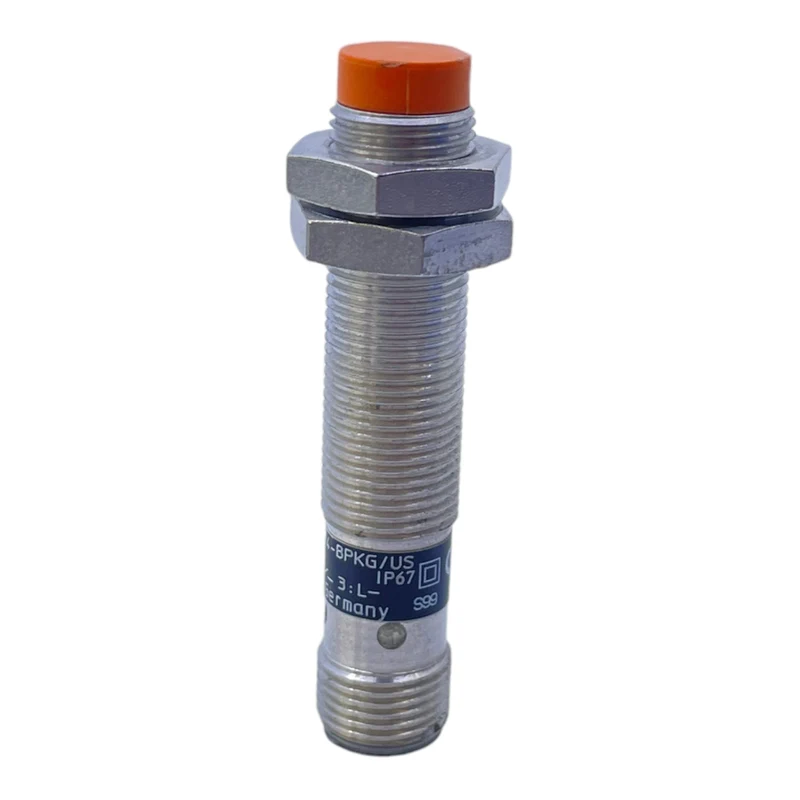 Ifm IFK3004-BPKG/US Näherungsschalter für industriellen Einsatz IFK3004-BPKG/US
