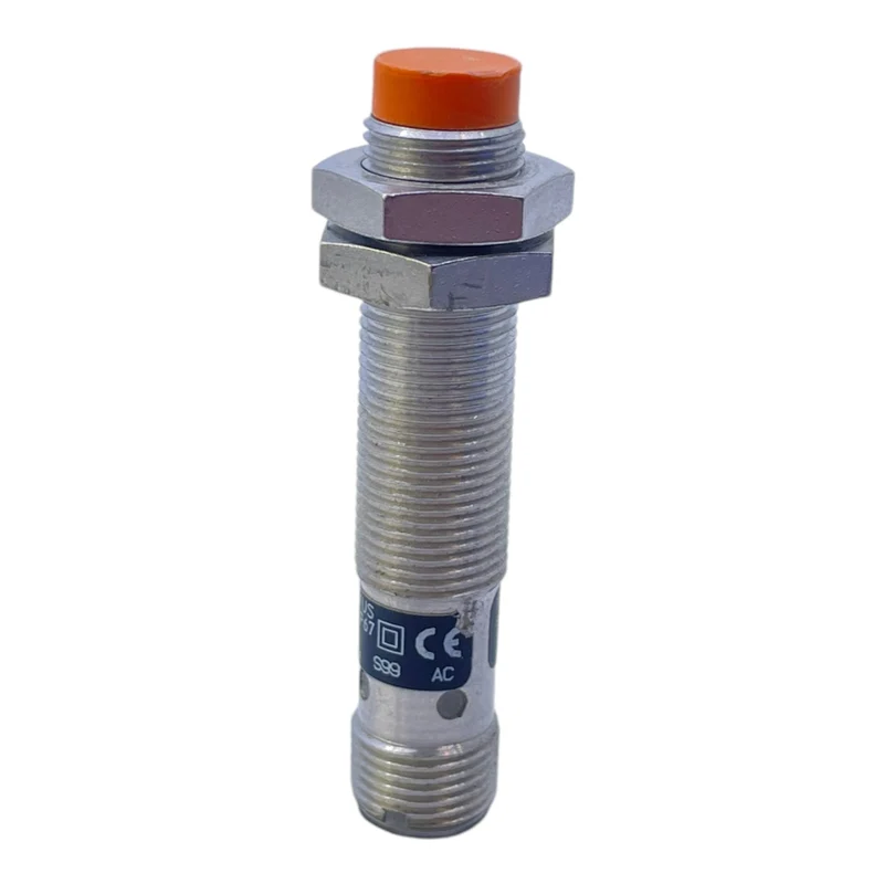 Ifm IFK3004-BPKG/US Näherungsschalter für industriellen Einsatz IFK3004-BPKG/US