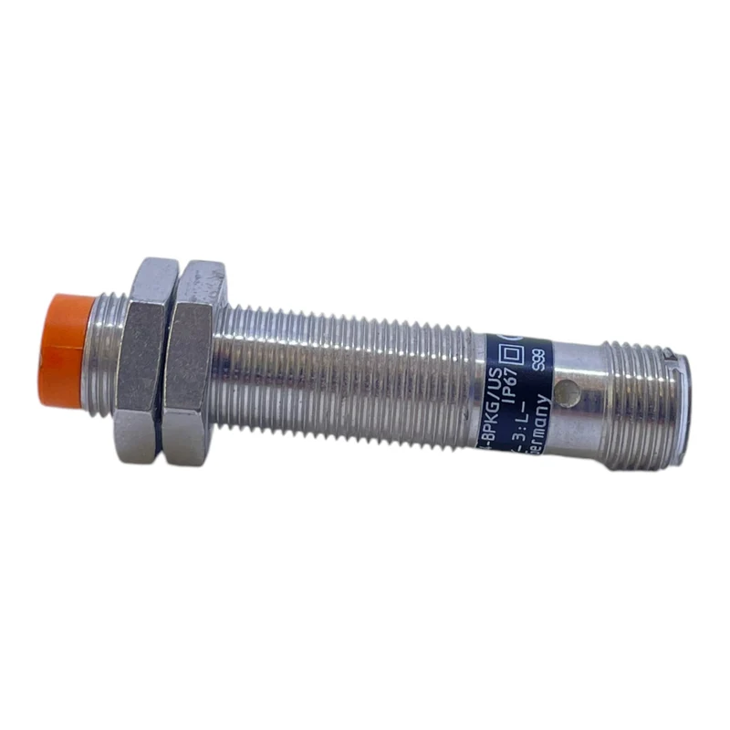 Ifm IFK3004-BPKG/US Näherungsschalter für industriellen Einsatz IFK3004-BPKG/US