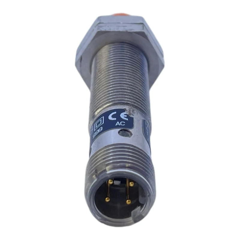 Ifm IFK3004-BPKG/US Näherungsschalter für industriellen Einsatz IFK3004-BPKG/US