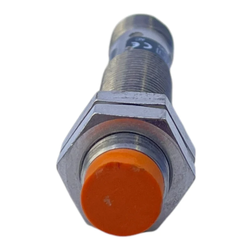 Ifm IFK3004-BPKG/US Näherungsschalter für industriellen Einsatz IFK3004-BPKG/US