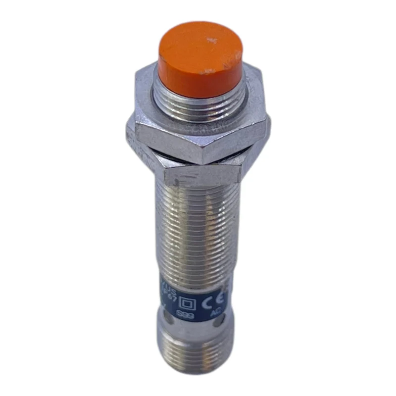 Ifm IFK3004-BPKG/US Näherungsschalter für industriellen Einsatz IFK3004-BPKG/US