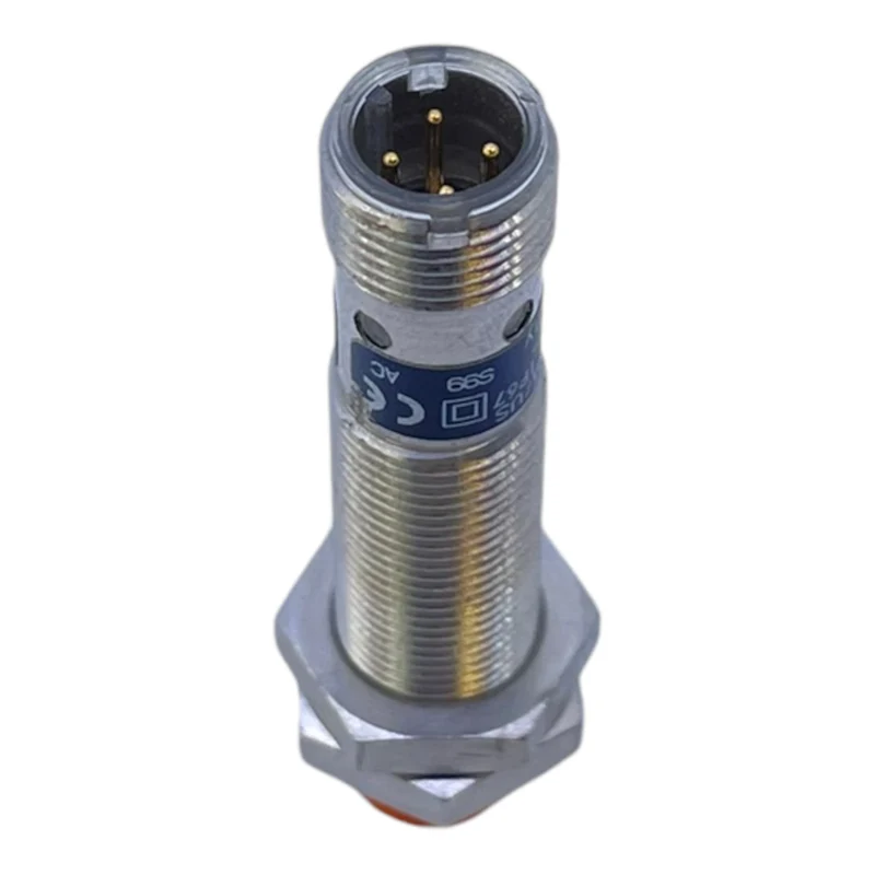 Ifm IFK3004-BPKG/US Näherungsschalter für industriellen Einsatz IFK3004-BPKG/US
