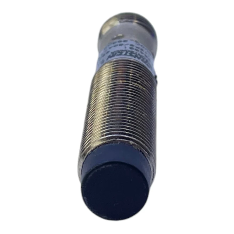 Bernstein KIN-M12PS/004-KLS12 Näherungssensor für industriellen Einsatz Sensor