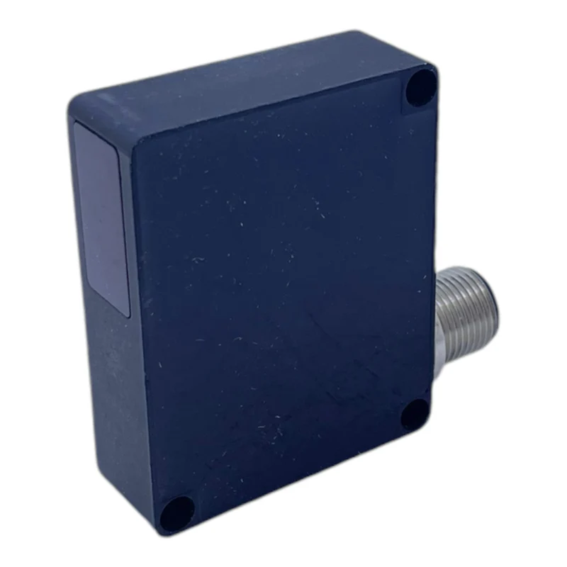 Di-soric OTV51M500P3K-IBS Reflexionslichttaster für industriellen Einsatz Sensor
