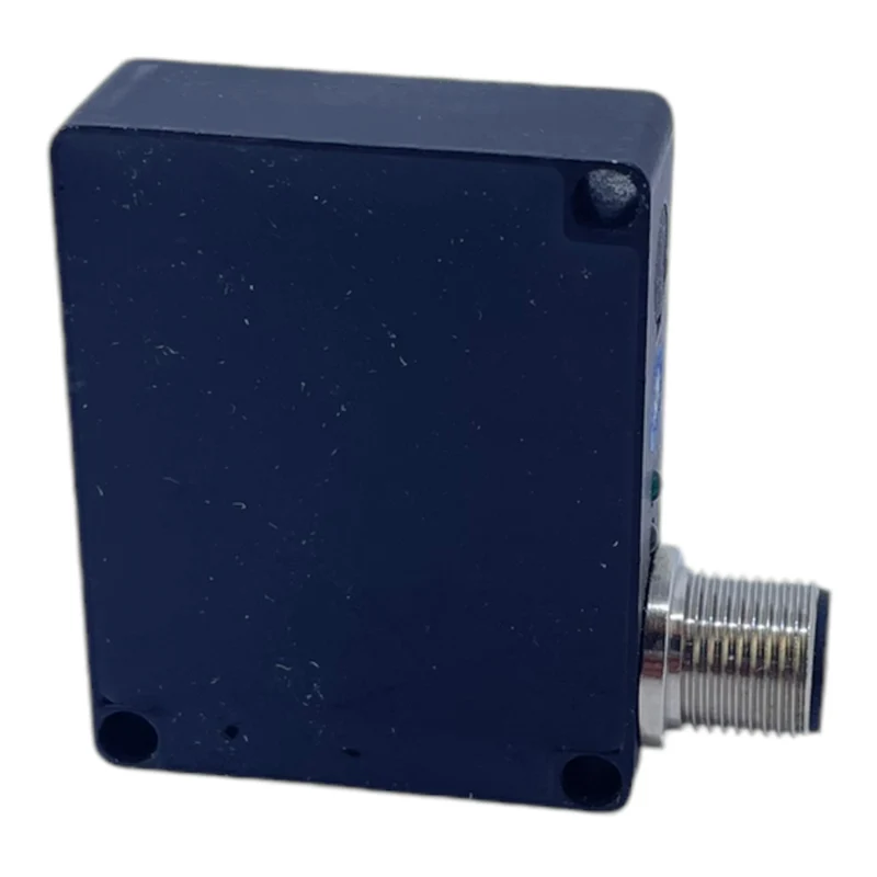 Di-soric OTV51M500P3K-IBS Reflexionslichttaster für industriellen Einsatz Sensor
