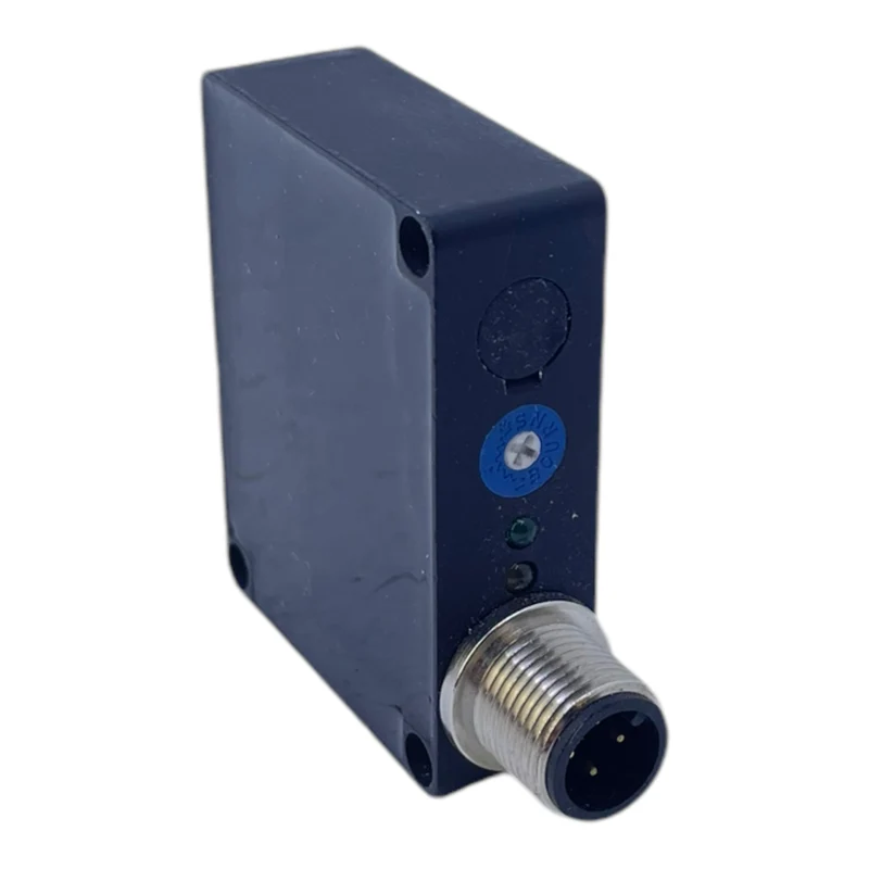 Di-soric OTV51M500P3K-IBS Reflexionslichttaster für industriellen Einsatz Sensor