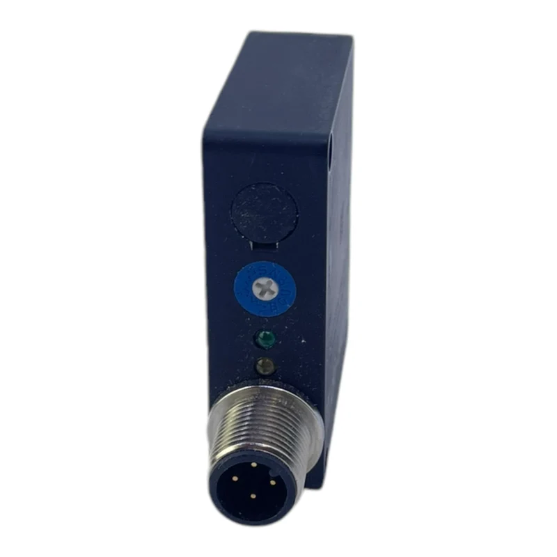 Di-soric OTV51M500P3K-IBS Reflexionslichttaster für industriellen Einsatz Sensor