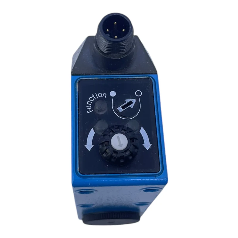 Sick KT5-P2211 Kontrastsensor 1013478 für industriellen Einsatz Sick KT5-P2211