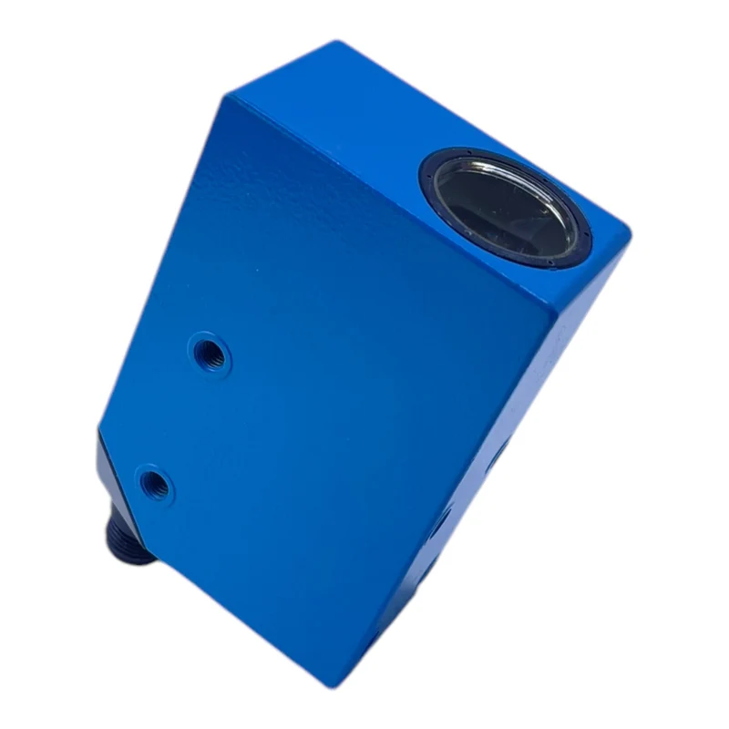 Sick CS1-P3611 Farbsensor 1012859 für industriellen Einsatz Sick Sensor