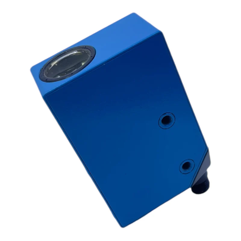 Sick CS1-P3611 Farbsensor 1012859 für industriellen Einsatz Sick Sensor