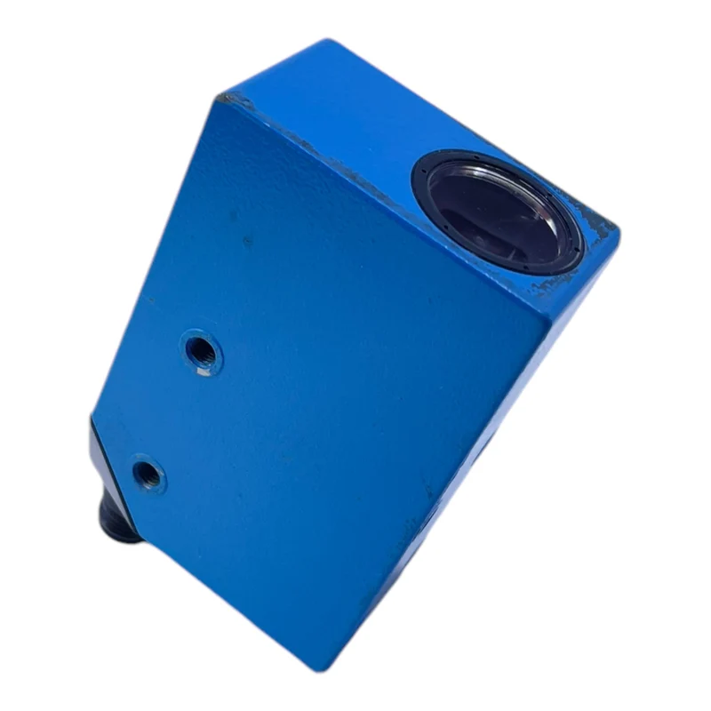 Sick CS1-P3611 Farbsensor 1012859 Sensor für industriellen Einsatz CS1-P3611