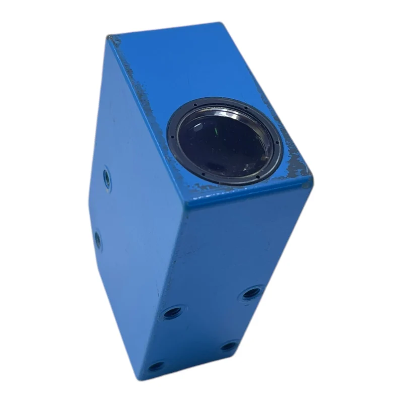Sick CS1-P3611 Farbsensor 1012859 Sensor für industriellen Einsatz CS1-P3611