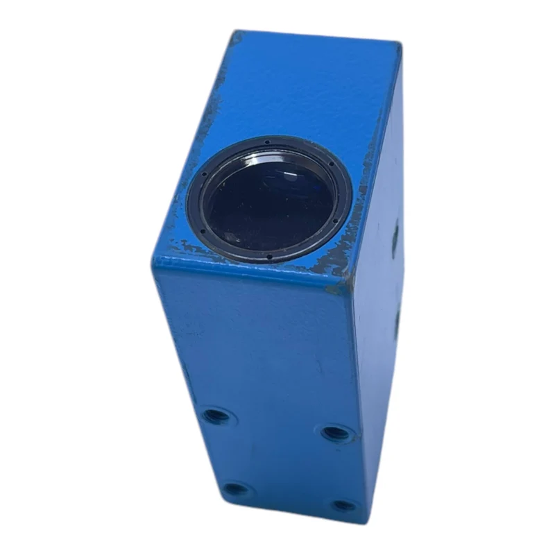 Sick CS1-P3611 Farbsensor 1012859 Sensor für industriellen Einsatz CS1-P3611