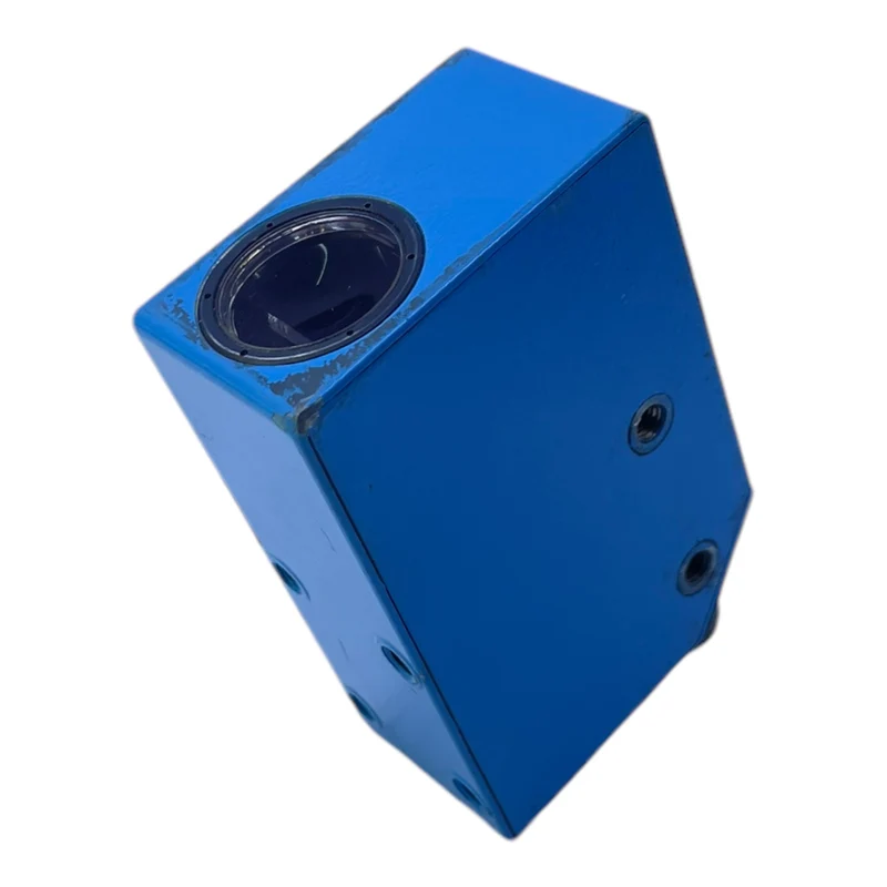 Sick CS1-P3611 Farbsensor 1012859 Sensor für industriellen Einsatz CS1-P3611