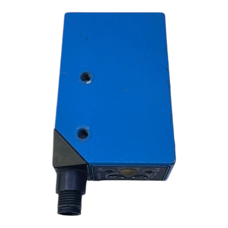 Sick CS1-P3611 Farbsensor 1012859 Sensor für industriellen Einsatz CS1-P3611