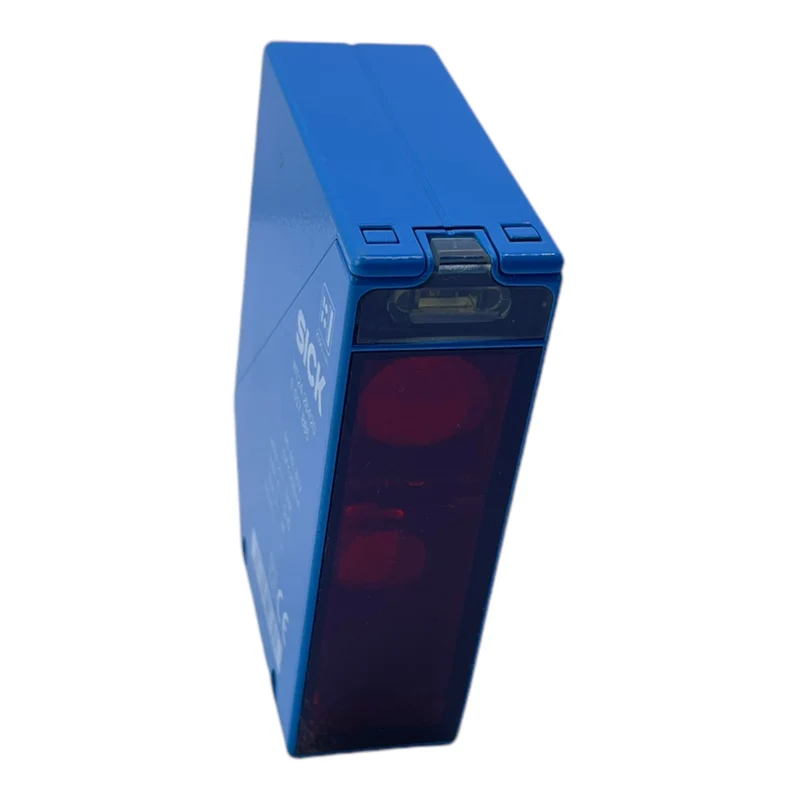 Sick WT24-2B420 Lichtschranke 1017885 Sensor für industriellen Einsatz Sick WT24