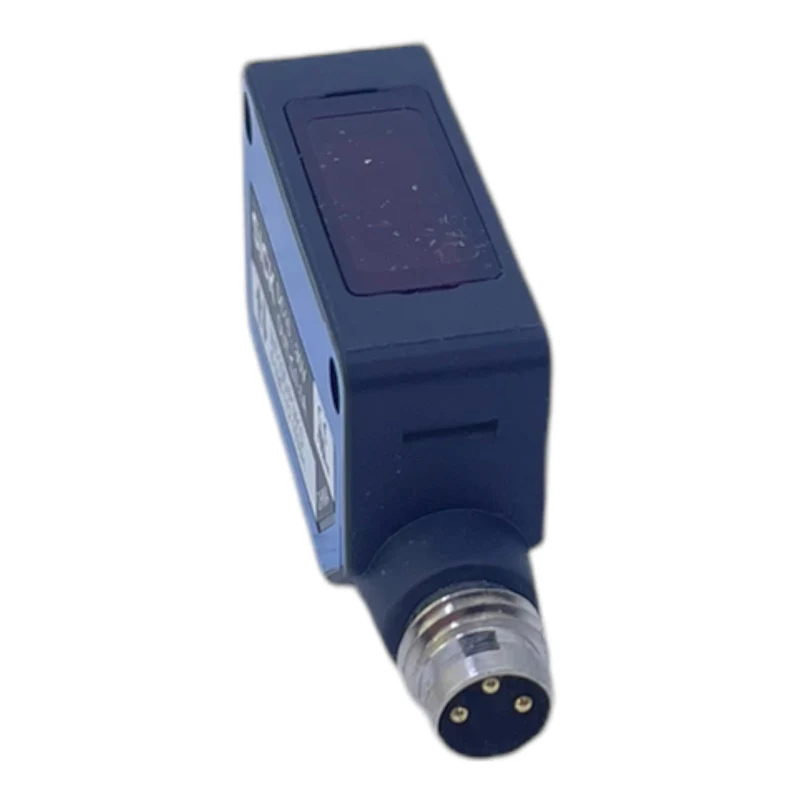 Sick WT100-P3410 Näherungssensor 6026112 Sensor für industriellen Einsatz Sick