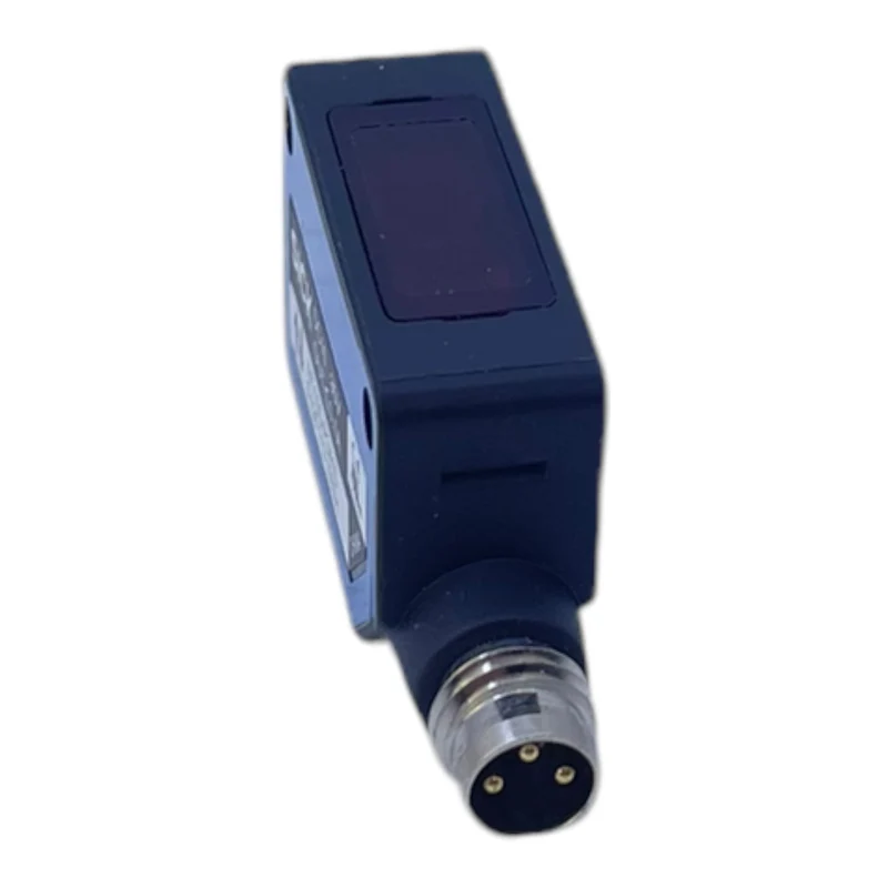Sick WT100-P3410 Näherungssensor 6026112 Sensor für industriellen Einsatz Sick