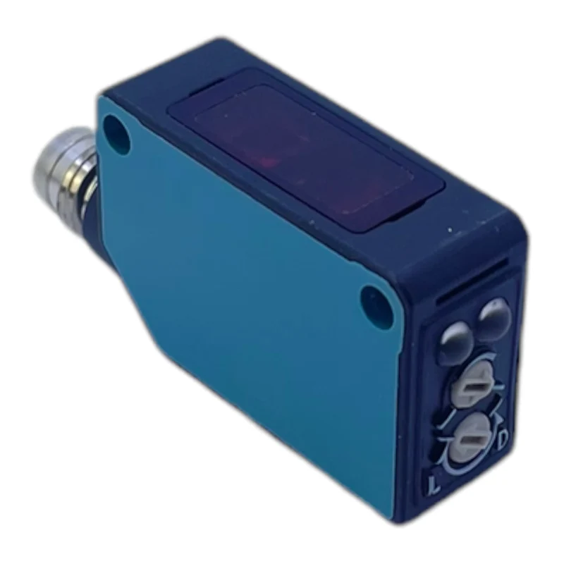 Sick WT100-P3410 Näherungssensor 6026112 Sensor für industriellen Einsatz Sick
