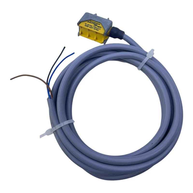 Turck BIM-KST-AP6X Näherungssensor für industriellen Einsatz Turck BIM-KST-AP6X