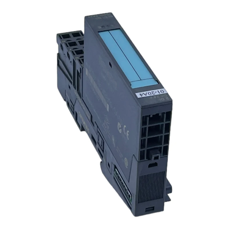 Siemens 6ES71314BB00-0AA0 Elektronikmodul für industriellen Einsatz Siemens