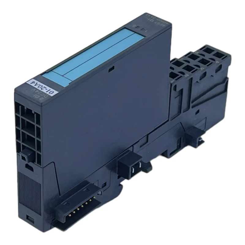 Siemens 6ES71314BB00-0AA0 Elektronikmodul für industriellen Einsatz Siemens