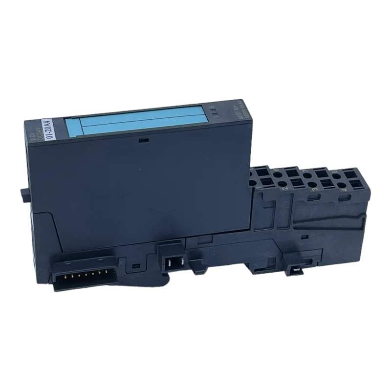 Siemens 6ES71314BB00-0AA0 Elektronikmodul für industriellen Einsatz Siemens
